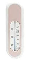 FABULOUS BY BEBEBEJOU FA4236056 Badethermometer