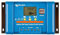 Victron Energy BlueSolar PWM-LCD&USB 12/24-Volt 30 amp Charge Controller