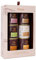 Whittard of Chelsea - Cocoa Creations Hot Chocolate Genschenke-Set