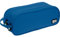 Grafoplás 37543930 Doppelkoffer, blau, 24 x 9,5 cm, Bits & Bobs