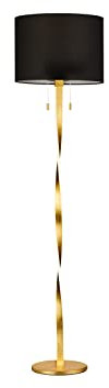 475310379 Stehleuchte LED TRIO 475310379