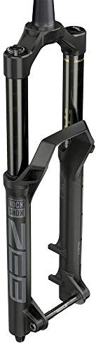 Rockshox Zeb Ultimate 29 Suspension Fork 2021