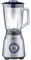 Blender CONTINENTAL EDISON CEBL1000IN Inox 1000W - Bol en verre 1.5L