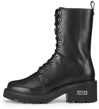Cult Scarpe Basse CLW333900