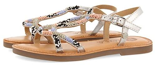 GIOSEPPO Casole, Sandalen, Blau, Größe 32, blau, 32 EU