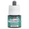 Pébéo - Colorex Tinte 45 ML Waldgrün - Colorex Aquarell Tinte Pébéo - Waldgrün Tinte mit samtigem Finish - Zeichentusche Multi-Tool Alle Medien - 45 ML - Waldgrün