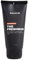 After Shave Balsam Herren - Aftershave men, Beruhigende Creme, 75ml, Spendet Feuchtigkeit, Gegen juckende Bälle, Reduziert Irritationen und Schweiß, Hypoallergen
