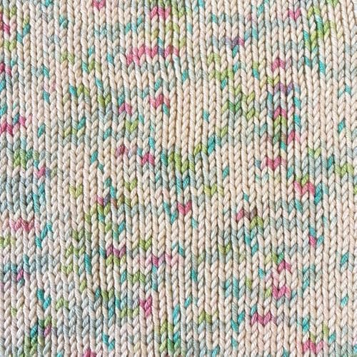 Stylecraft 3273775 Love You Embrace (3775) Yarn - 100g