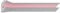 Stuck Dekorbau Styroporleiste Lichtprofile Decken & Wandleiste Indirekte Beleuchtung LED Leiste XPS Styropor Decken Stuckleiste 20 Meter BL 14 (113 x 50 mm)