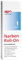 Narben Roll-On zur Narbenpflege von apodiscounter 15 ml