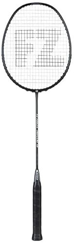 Badmintonschläger FZ Forza Impulse 10