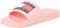 Tommy Jeans Donna Scarpe da Mare Flag Pool Slide Ciabatte, Rosa (Tickled Pink), 38