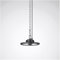 TRILUX 2380 G3 TB 20000-840 ET LED-Hallenstrahler, 30.000 lm, 4000 K, IP65, schwarz (7959340)