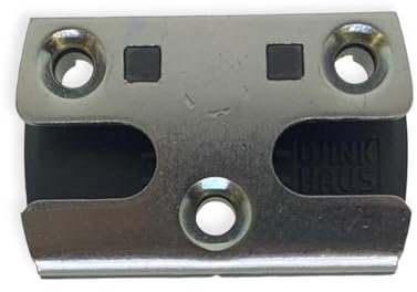 Winkhaus Sicherheitsschließblech SBS.K.162 4929798