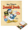 Northwest Donald Duck/Daisy Duck Silk Touch Überwurfdecke, 127 x 152,4 cm, Living Legend