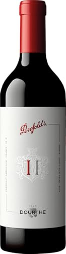 Penfolds Dourthe Ii 2019 0.75 L Flasche