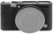 ZORSOME For Sony DSC-RX100 III / IV / V Camera Case, Silicone Rubber Camera Housing Protective Cover Case