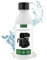 Descalcificador universal para todas las cafeteras, Hervidores y otros electrodomésticos, 300ml de descalcificador, Apto para todas las marcas y modelos
