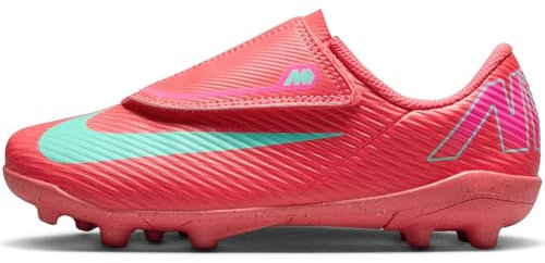 Nike Unisex Shoes Sneaker, Ember Glow Aurora Green, 41 EU