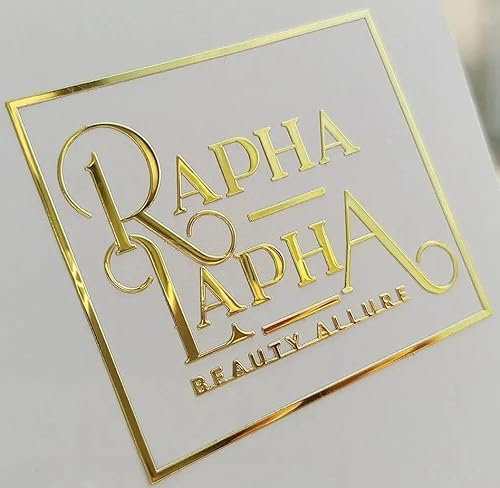 Individuelle Aufkleber für Business-Logo, Markenzeichen, personalisierte Stereo-Kristall-Aufkleber, UV-Transfer-Etikett, wasserdicht, selbstklebend, 3D-Transfer-Aufkleber mit Ihrem Design, Bild, Foto,