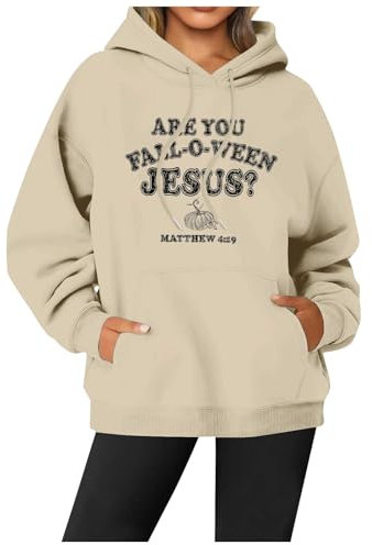 Sweatshirt Rose Pale Femme Veste Polaire Blanche Sweat Zippé sans Capuche Femme Pull sans Manche Mohair Poncho De Pluie Femme Pull Noel Femme Gilet Court Femme Noir Gilet Bleu Femme Pulls Longs