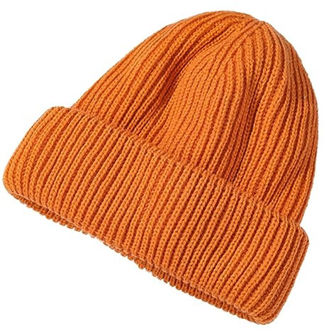 Bonnet Turban Chimio pour Femme Bonnet Respirant Chapeaux Roses Bonnet Turban Chimio Femme Bonnet De Nuit Homme Femme Réglables Chapeaux De Classiques Cadeaux Survivants