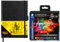 Idena 90304 - Skizzenbuch DIN A5 mit 160 Seiten, blanko, inkl. 12 STAEDTLER Filzstifte pigment brush pen mit Pinselspitze für variable Linienbreite