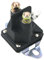 Relais solénoïde de démarreur for tondeuses à gazon for tracteur 3057700 1751569