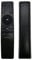 Replacement For Samsung HW-S40T Soundbar Remote Control