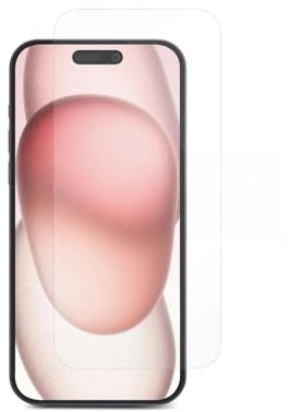 eSTUFF Infinite (GRS) iPhone 17 Pro Max/16 Pro Max Screen, ES501436