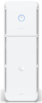 Ubiquiti UPS-Tower gruppo di continuit� [UPS] A linea interattiva 1 kVA 600 W 10 presa[e] AC (UniFi managed 1kVA - uninterruptible power supply - with 5 surge-only outlets and 5 software-resettable