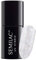 Semilac UV Hybrid Nail Polish, Number 185, 7 ml, Majesty Waltz