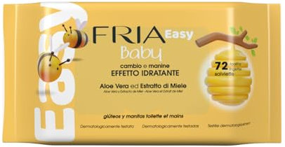 FRIA 040637B