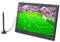 MUSE TV Portable M-335 TV