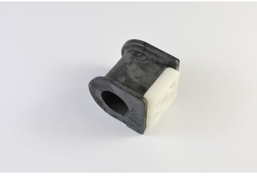 YAMATO J72060YMT Stabilisatorlager Gummilager Lagerung Kompatibel mit TOYOTA AVENSIS Kombi T25 COROLLA ZZE12, NDE12, ZDE12 AVENSIS T25 AVENSIS Stufenheck T25 COROLLA Kombi E12J, E12T