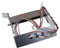 Résistance C00277073 - 482000031360 2050W pour sèche-linge Ariston