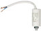 Condensateur Démarrage Moteur électrique 4.0 uF 450 V avec câble, cablepelado®