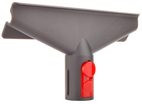 Cepillo Boquilla de Colchón Accesorios Repuesto para Dyson V7 V8 V10 SV10 SV11 Aspiradora