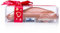 CHOCOLISSIMO - Cadeau d'Amour - Voiture en Chocolat - Porsche 911 Carrera - Idée Cadeau Anniversaire, Cadeau Amoureux pour Homme, Cadeau Saint Valentin, pour Garçon, Ami, Papa, Grand-Père