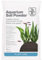 Tropica Aquarium Soil Powder 9L kompletter Bodengrund 1-2 mm Pflanzendünger Pflanzen Feine Körnung