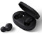 Ellenne Auriculares inalámbricos Bluetooth 5.0 A6S TWS Sport inalámbricos