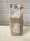 Farina Tipo 2 - Contiene glutine - 1 confezione da 1 kg