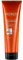 Redken Haarmaske mit Anti-Frizz-Effekt für widerspenstiges Haar, Mit Babassu-Öl und Smoothing Komplex, Frizz Dismiss Mask, 1 x 250 ml