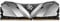 XPG D30 memoria 16 GB 1 x 16 GB DDR4 3000 MHz