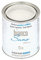 Chalk Paint speziell für weiße Wände, gesund, natürliches Weiß, Anti-Schimmel-Hygiene, Farbe und Gesundheit Ihrer Umgebung (1 Liter)