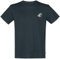 Pokémon Relaxo - Pixel Männer T-Shirt blau S