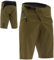 SILVINI FABRIANO Enduro Shorts MTB Radhose Herren kurz Fahrradhose Mountainbike Short Radfahrhose Herren Fahrradshorts MTB Shorts Mountainbike Hose Wanderhose Herren kurz Downhill Hose