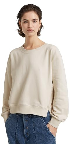 G-star D25408-d562 Sweater M