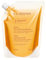 Clarins Total Cleansing Oil Refill – 300 ml