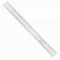 ALMVIS Tira de LED for iluminación Trasera Compatible con Samsung 65 LH65QBHPLGC UE65KU6659 UE65MU650 UN65MU6400G UE65MU6670 UE65KU6670 UE65MU6445 UE65KU6680 luz LED para televisión